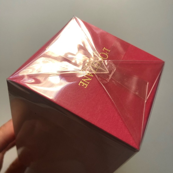 🆕 L'Occitane Rose - Picture 5 of 5